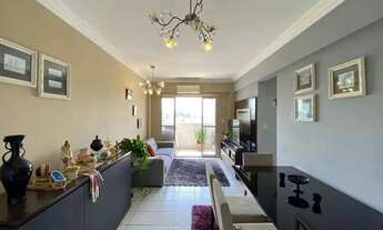 Imagem: MS - VENDO APARTAMENTO NO EDIFICIO VANCOUVER