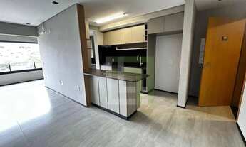 Imagem 4: Apartamento com 2 dormitórios à venda, 95 m² por R$ 1.490.000,00 - Portal do Paraíso II