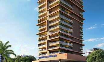 Imagem 7: EXCLUSIVO APARTAMENTO DE LUXO NA PRAIA LITORANEA/ SAO MARCOS/ TORRE UNICA/ VISTA MAR