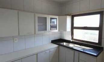 Imagem 4: Apartamento para Locação em Presidente Prudente, ITAPURA l, 2 dormitórios, 1 banheiro, 1 v