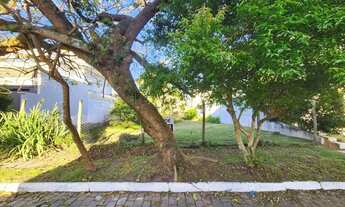 Imagem 2: Terreno em Jurerê Internacional