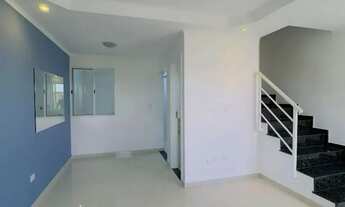 Imagem 4: SãO PAULO - Casa de Condomínio - Vila Nivi