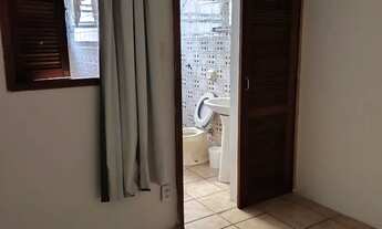 Imagem 6: Alugo apto 3 Q ao lado da UFSC