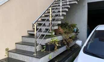 Imagem 7: Casa de condomínio em Rua Petúnia - Villa Verde - Franco da Rocha/SP