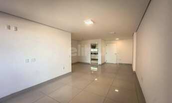 Imagem 4: Apartamento no guararapes de 142 metros quadrados com 3 suites e lazer completo