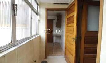 Imagem 2: Alugo apartamento de 2 dormitórios