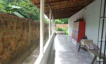 Imagem: Sítio na apaco, barato e muito bom