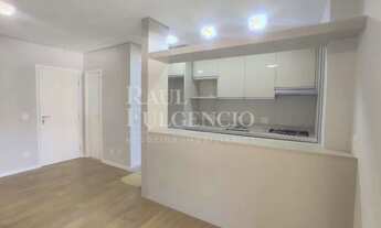 Imagem: Apartamento para Locação 1 Suíte com