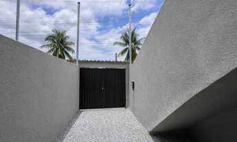 Imagem 2: Alugo Casa em perfeito estado em Nova Iguaçu