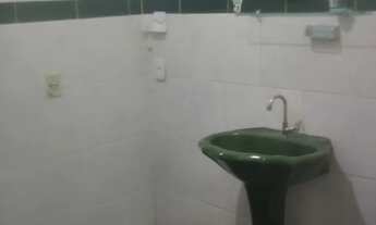 Imagem 3: Suíte em residencia ampla!