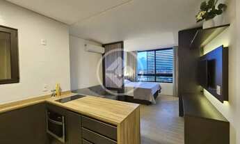 Imagem: Imóvel para venda com 34 metros quadrados