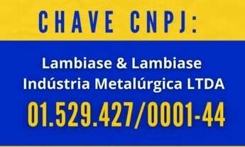 Imagem 6: Casa em condomínio