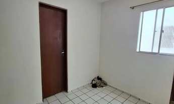 Imagem 7: Imóvel para aluguel possui 60 metros quadrados com 2 quartos