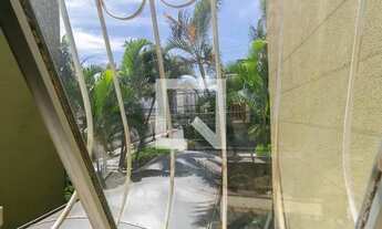 Imagem 5: Apartamento à Venda - Castelo, 3 Quartos, 60 m2