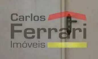 Imagem 6: Sobrado 2 dormi[torios, 2 vagas no Jardim das Laranjeiras. Fácil acesso para metrô da Barr