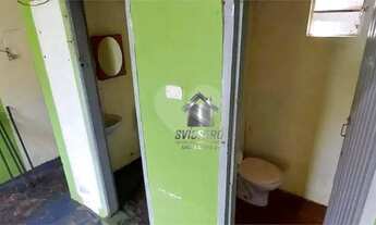 Imagem 5: Casa com 3 dormitórios à venda, 200 m² por R$ 450.000,00 - Estância Balneária Águas Virtuo