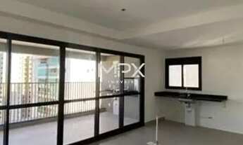 Imagem: Apartamento à venda em Piracicaba, Nova