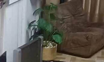 Imagem 14: Casa Casa com 2 dormitórios