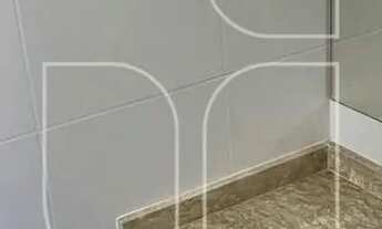 Imagem 6: Apartamento em Parque das Industrias - Marília