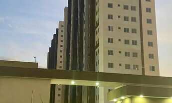 Imagem: ALUGA-SE APARTAMENTO RNI PARQUE OHARA