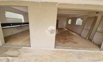 Imagem 5: Casa à venda em Campinas, Parque Taquaral, com 3 suítes, com 182 m², TAQUARAL BOULEVARD