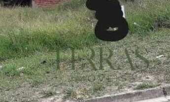 Imagem 2: Terreno à venda, 480 m² por R$ 215.000,00 - Parque Residencial Potiguara - Itu/SP