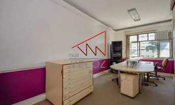 Imagem: Sala - / Comercial / Centro