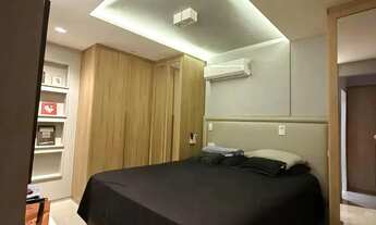 Imagem 4: VENDO APARTAMENTO PORTEIRA FECHADA NO RENASCENÇA