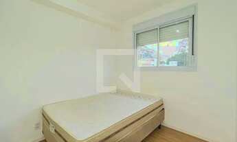 Imagem 6: Apartamento à Venda - Belém, 1 Quarto, 34 m2