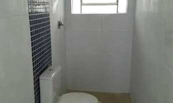 Imagem 6: CAXIAS DO SUL - Apartamento Padrão - LOURDES