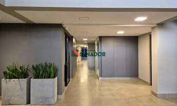 Imagem 3: Apartamento à venda em Londrina, Veraliz, com 3 quartos, com 71 m²