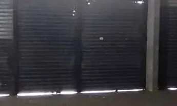 Imagem 3: Prédio Comercial no Bairro Jacarecanga em Fortaleza, CE