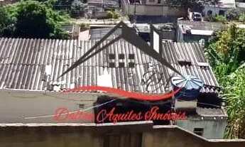 Imagem: Lote para Venda ou Troca no Bairro Sevilha