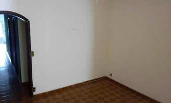 Imagem 5: Sobrado em Rua Jardel Filho - Jardim Nossa Senhora do Carmo - São Paulo/SP