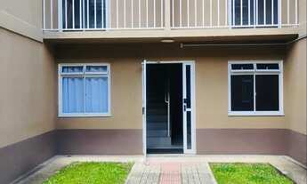 Imagem 2: VENDO ÓTIMO APARTAMENTO