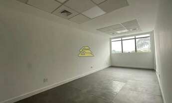 Imagem 3: Barra da Tijuca Galpão / depósito com 1 vaga na garagem