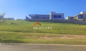 Imagem 6: Lote em condomínio em Rua Antenor Monteiro de Carvalho - Jardim Villas do Golf - Itu/SP