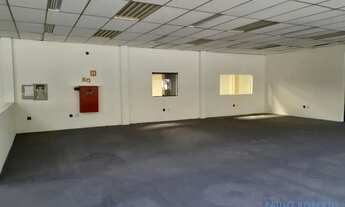 Imagem 5: GALPÃO - JARDIM TRIÂNGULO - SP