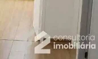 Imagem 6: Sala à venda, 58 m² por R$ 350.000,00 - Centro - Santo André/SP