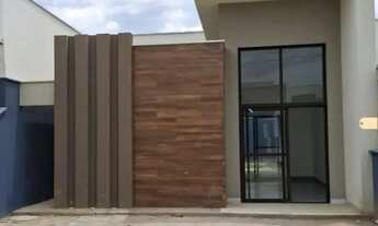 Imagem: Casa 2/4 c suite prox a Artemia Pires