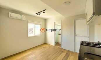 Imagem 2: Requinte Imóveis Aluga