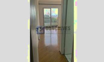 Imagem: 13954, Apartamento, para aluguel, para alugar