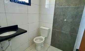 Imagem 7: Sobrado a venda - Jardim Santo Alberto, Santo André