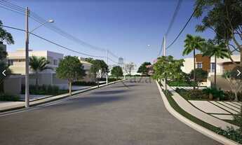 Imagem 6: Oportunidade - Terreno em Condomínio - Residencial Terras Altas - Sapé II - Caçapava - 303