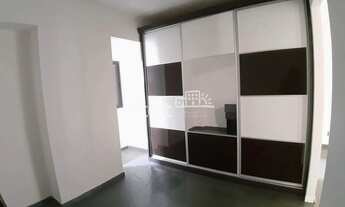 Imagem 5: Apartamento - Cambuí - Campinas