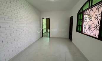 Imagem 7: Vila Velha - Casa 4 quartos - Praia de Itapoã