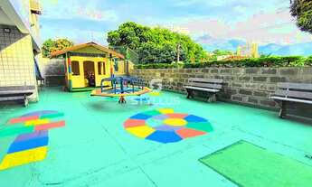 Imagem 7: Engenho Novo Apartamento cobertura com 2 dormitórios