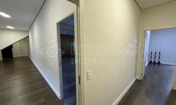 Imagem 5: Imóvel comercial par locação área nobre em avenida Jardim Canadá