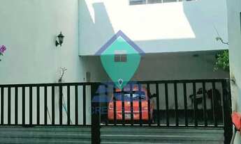 Imagem: Casa 160m² à venda por R$1.850.000, na