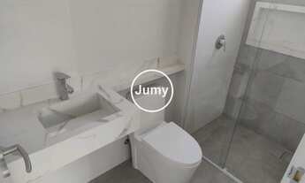 Imagem 7: APARTAMENTO PARA LOCAÇÃO ANUAL NA PEDRA BRANCA